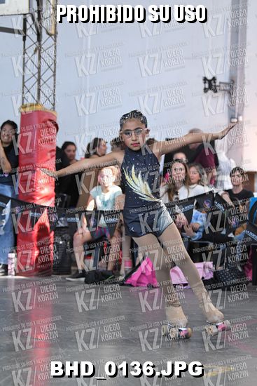 CAT 12 PATINADOR 1