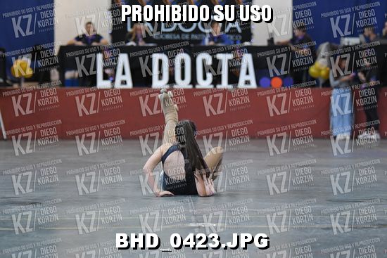 CAT 12 PATINADOR 5