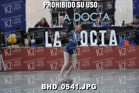 CAT 13 PATINADOR 01