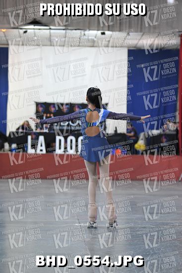 CAT 13 PATINADOR 01