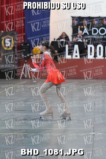 CAT 13 PATINADOR 02