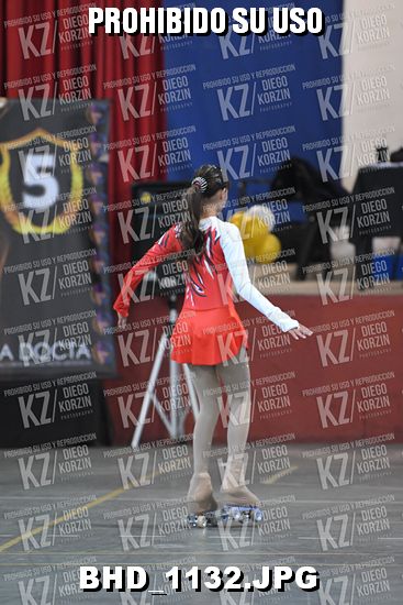 CAT 13 PATINADOR 02