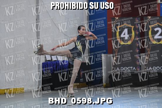 CAT 13 PATINADOR 03