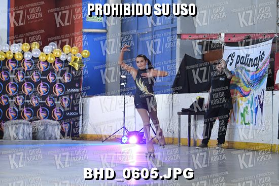 CAT 13 PATINADOR 03
