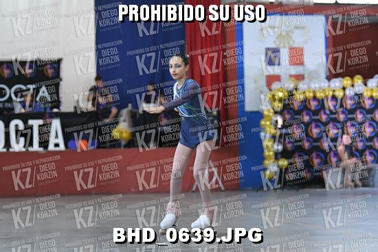 CAT 13 PATINADOR 04