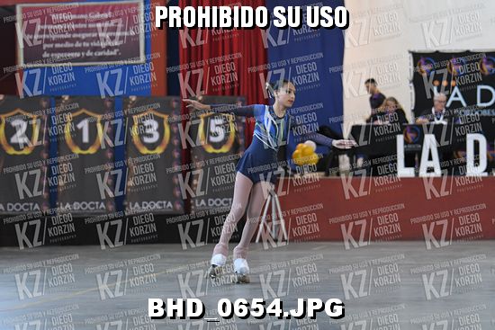 CAT 13 PATINADOR 04
