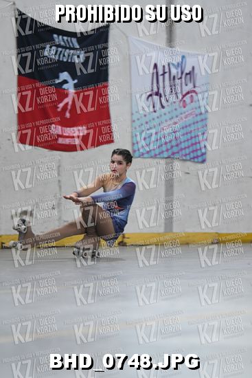 CAT 13 PATINADOR 06