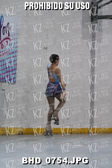 CAT 13 PATINADOR 06