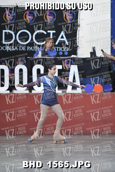 CAT 14 PATINADOR 4