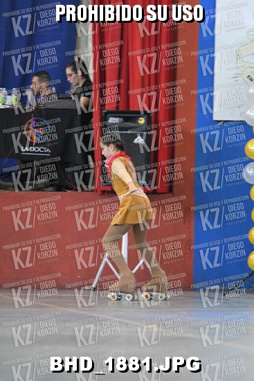 CAT 16 PATINADOR 3