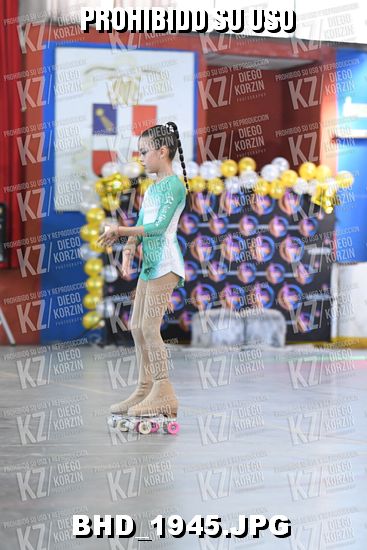 CAT 16 PATINADOR 4