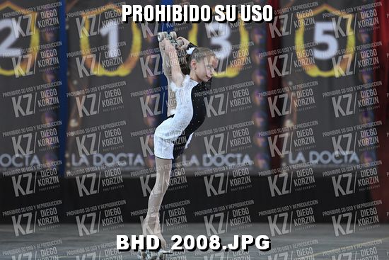 CAT 16 PATINADOR 5
