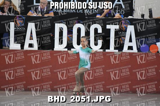CAT 16 PATINADOR 6