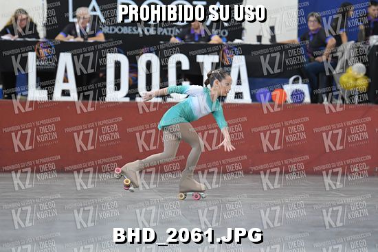 CAT 16 PATINADOR 6