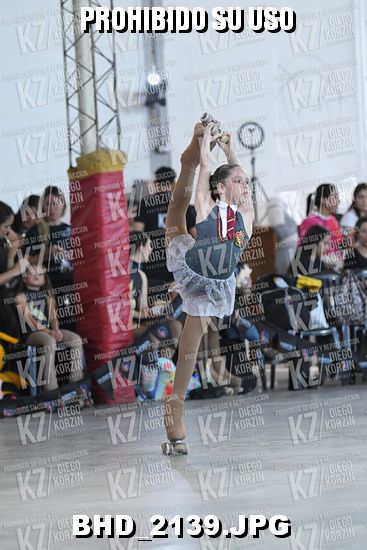 CAT 17 PATINADOR 1
