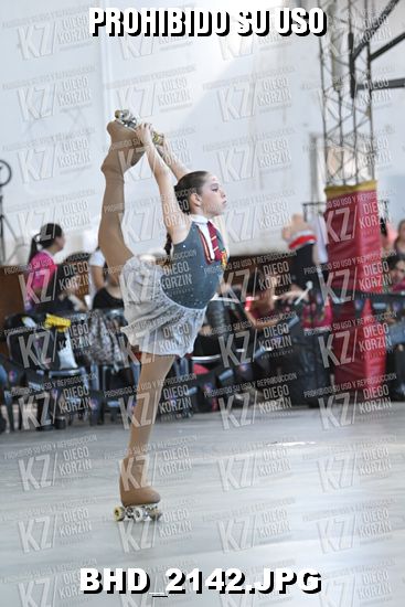 CAT 17 PATINADOR 1