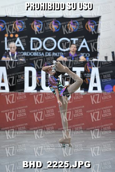 CAT 17 PATINADOR 2