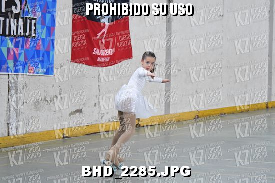 CAT 17 PATINADOR 3