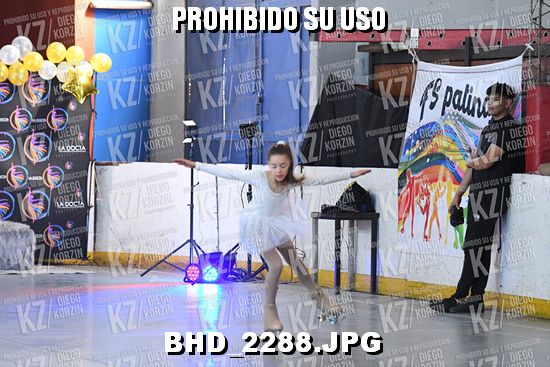 CAT 17 PATINADOR 3
