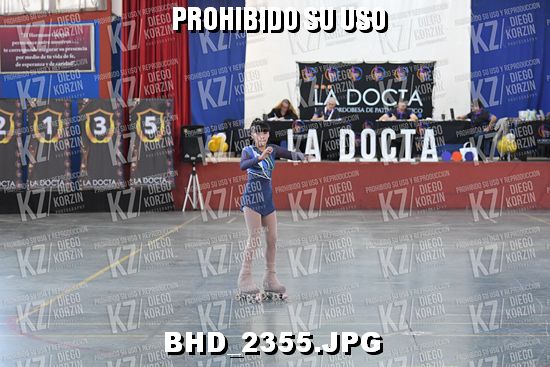 CAT 17 PATINADOR 4