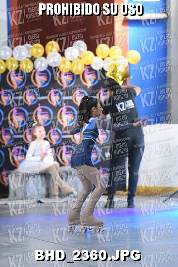 CAT 17 PATINADOR 4