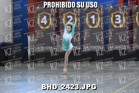 CAT 17 PATINADOR 5
