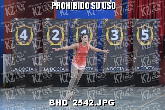 CAT 18 PATINADOR 2