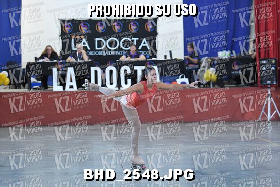 CAT 18 PATINADOR 2