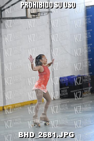 CAT 18 PATINADOR 4