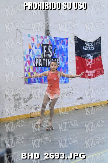 CAT 18 PATINADOR 4