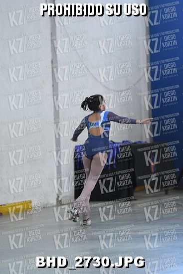 CAT 18 PATINADOR 5