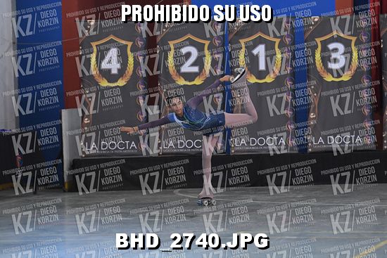 CAT 18 PATINADOR 5