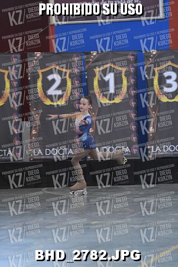 CAT 19 PATINADOR 1