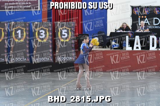 CAT 19 PATINADOR 2