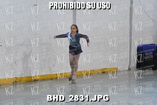 CAT 19 PATINADOR 2
