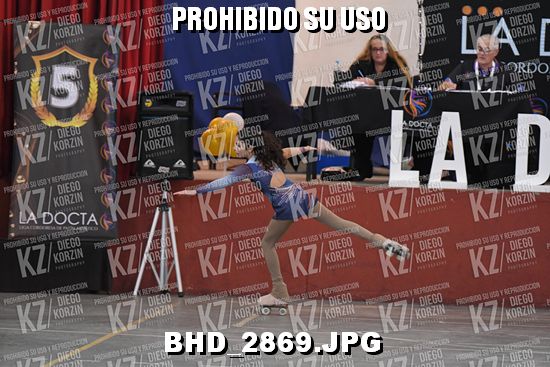 CAT 19 PATINADOR 3