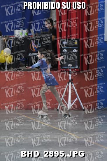 CAT 19 PATINADOR 3