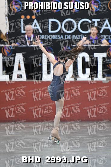 CAT 19 PATINADOR 5