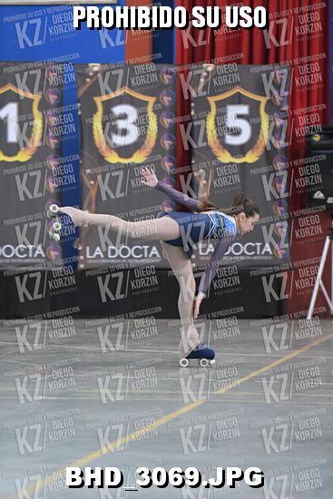 CAT 19 PATINADOR 6