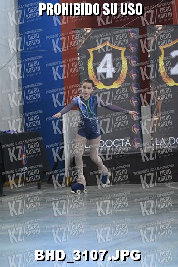 CAT 19 PATINADOR 6
