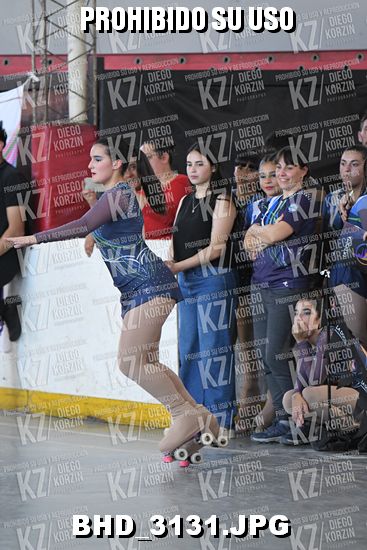 CAT 19 PATINADOR 7