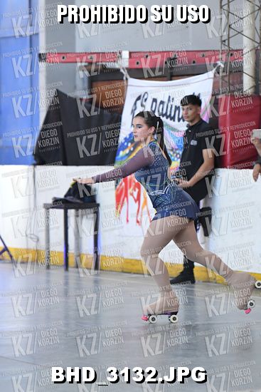 CAT 19 PATINADOR 7
