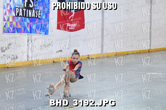 CAT 20 PATINADOR 1
