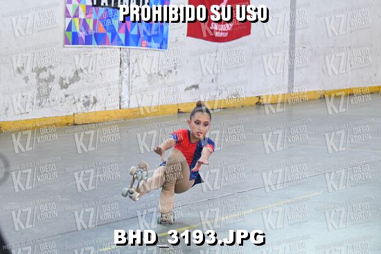 CAT 20 PATINADOR 1