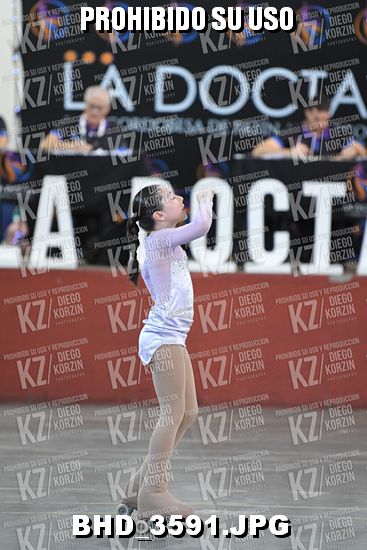 CAT 21 PATINADOR 1