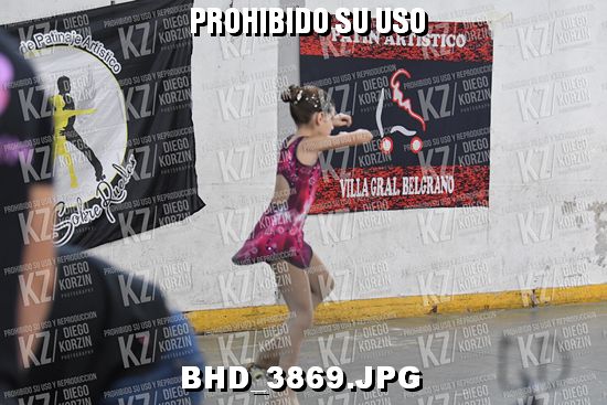 CAT 22 PATINADOR 1