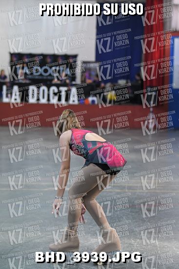 CAT 22 PATINADOR 2