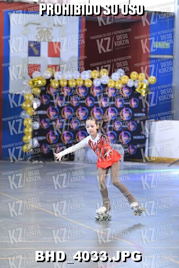CAT 22 PATINADOR 3