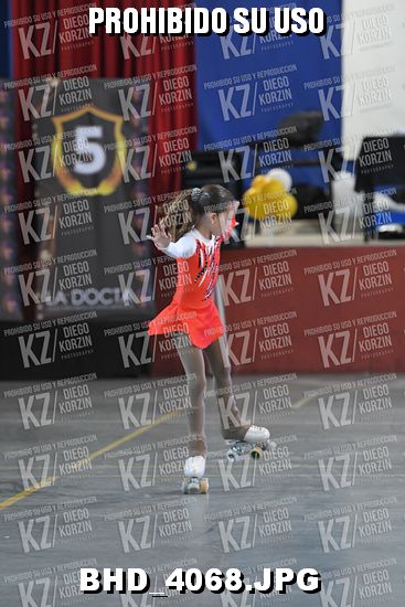 CAT 22 PATINADOR 3