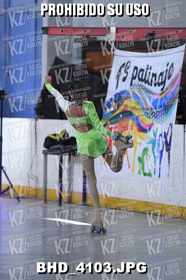 CAT 22 PATINADOR 4